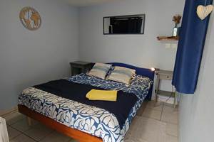 chambre1-gite-4pers-sarthe