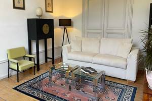 Salon_cosy_Bourgogne2