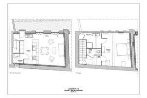 Logement 6
