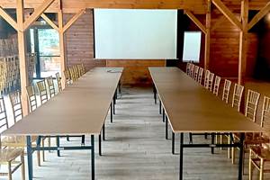 salle-de-reunions-interieur3-web