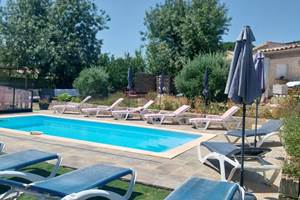 piscine juillet 26