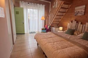 villa-herbert-chambres-triples (11)