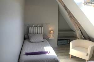 Chambre-3a