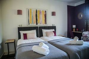 chambre-hote-piscine-spa-la-fleche