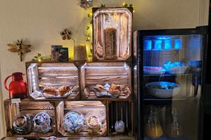 soiree_etape_buffet_petit_dejeuner_la_fleche_le_mans