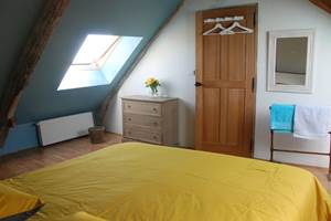 La-Maison-du-Château-chambre