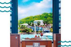 acce0287-fdf2-4535-8035-5787c5f7076e