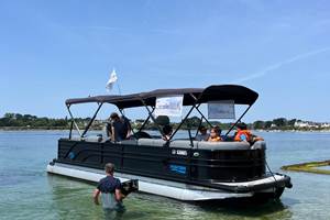 bateau-privatisation-huitres-ria-etel-belz-tourisme-vacances-amis-famille-luxe-saison-ete