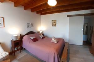 Chambre Denise