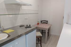 studio_chambre_dhote_residence_lourdes_vacances_pelerinage