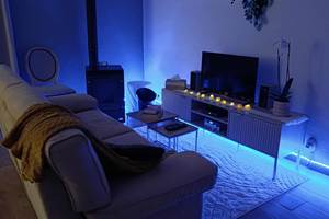 176995c9-ae33-4d51-a5dd-6f1085311e11