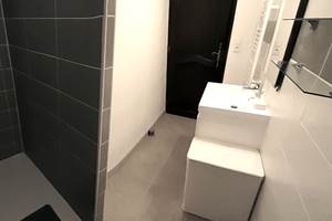 salle_de_bain_gite_66