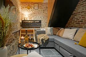 ®GitesLaFermeduParc_salon2_fournil