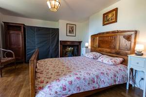 Gîte n°19G5472 "Aumont & Merveilles" – ARGENTAT SUR DORDOGNE