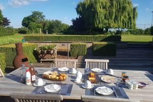 9b21f074-be2e-42d0-bec0-42758dabe12e