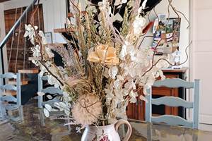 IMG_20260904_123436