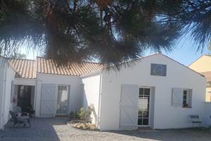 maisondhotes-cale32-saintjeandemonts