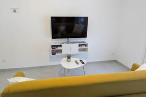 Télévision