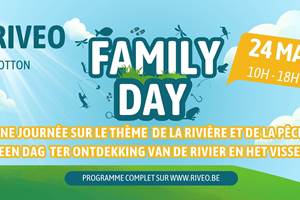 family-day-journee-famille-nature-peche-ardenne