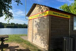 IMG_E1686