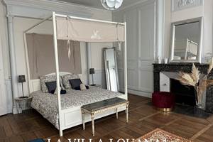 vacances en nouvelle aquitaine