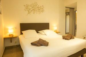 gite-luxe-argeles (26)