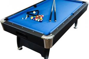billard