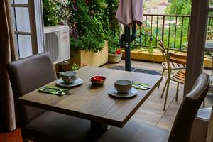 SALON PETIT DEJ 3