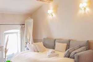 ChambreFramboiseSiteweb17