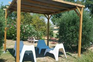 pergola juillet 26