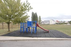 jardin de la hupe 2