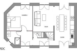 Plan Gardien RDC haute reso