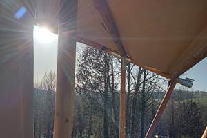 campinglaperle_tente_safari_2025_4