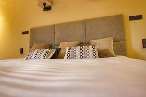 Chambre Bacchus