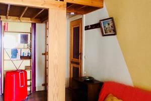 643fa71e-5be7-4196-9518-f06de214c44d