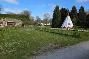 725f7c7e179989f6a92ef8dfee2e78b4