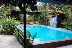 la-bicok-ecolodge