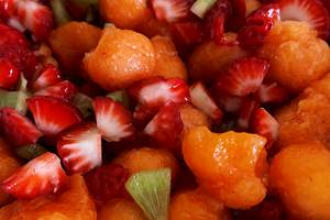 la_salade_de_fruits_frais