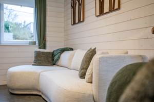 studioD-Gîte-Robelmont-11