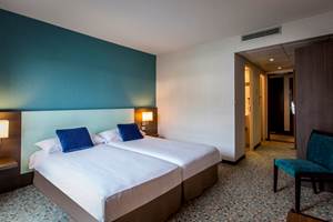Lourdes hotel Miramont (10)