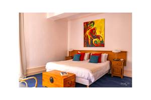 gaudrez.gitesaubelle.4