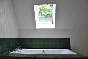 Gîte n°19G1134 "Aux deux mésanges" – SAINTE FORTUNADE