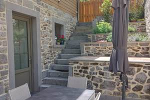 7df3ea84-e948-4219-afe4-61645be03d5b (1)