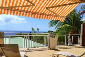 PANO_20210422_135918 - Copie