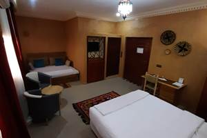 SUITE RABH 2
