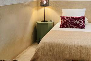Room 2c