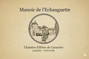 561735163_1624465205512442_1946029524529255935_n