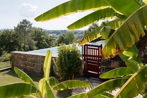 Les_sources_gite_de_charme_Objat_correze_piscine_x_Nastasia_Papiez-253