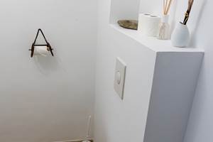 chambre-hotel-double-confort-9