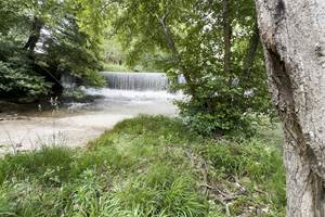 love-room-eden-de-roques-plage-naturelle2